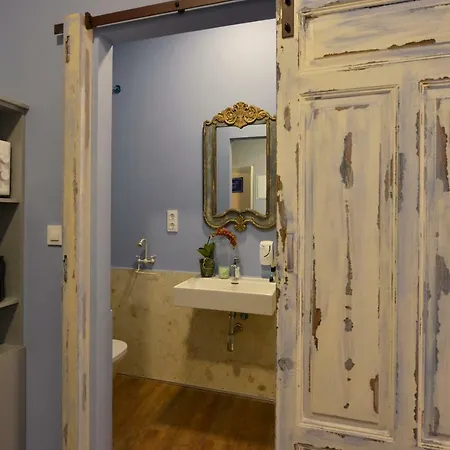 Center Affittacamere Santander